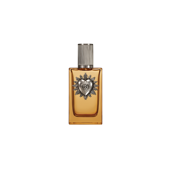 DG DEVOTION FOR MEN PARFUM 100ML